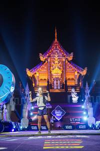 BIB: 
                            <button type="button" onclick="openModal(22644855)" class="btn btn-primary btn-sm float-right btn-popup" data-toggle="modal" data-target=".modal-high-quality">
                        <i class="fas fa-shopping-cart"></i> Add to Cart
                    </button>
                                            <button type="button" onclick="isThisMe(22644855, true)" class="btn btn-success btn-sm float-right btn-popup btn-isme hidden" data-toggle="tooltip" data-placement="bottom" title="นี่คือรูปของคุณใช่ไหม คลิกที่นี่เพื่อเอาเข้าอัลบั้ม">
                        <i class="fas fa-plus"></i> Add to album
                    </button>
                    <button type="button" onclick="isThisMe(22644855, false)" class="btn btn-warning btn-sm float-right btn-popup btn-isnotme hidden">
                        <i class="fas fa-ban"></i> Remove from album
                    </button>